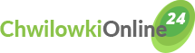 Chwilowkionline24.pl - Logo